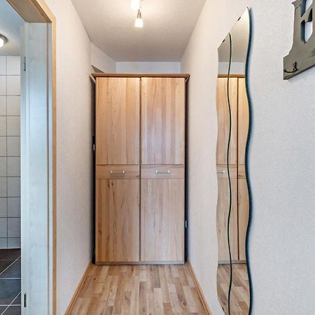 Ferienwohnung Alpenblick Zwiefalten Exteriér fotografie
