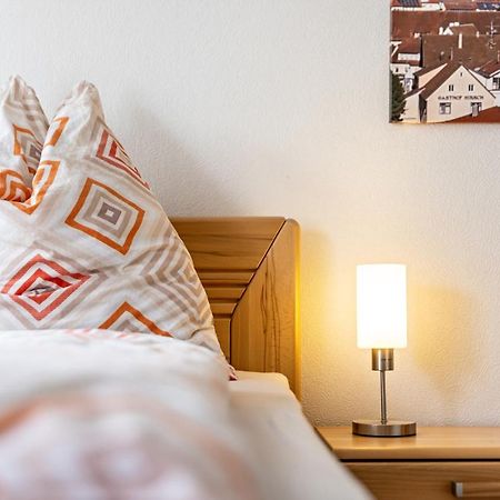 Ferienwohnung Alpenblick Zwiefalten Exteriér fotografie