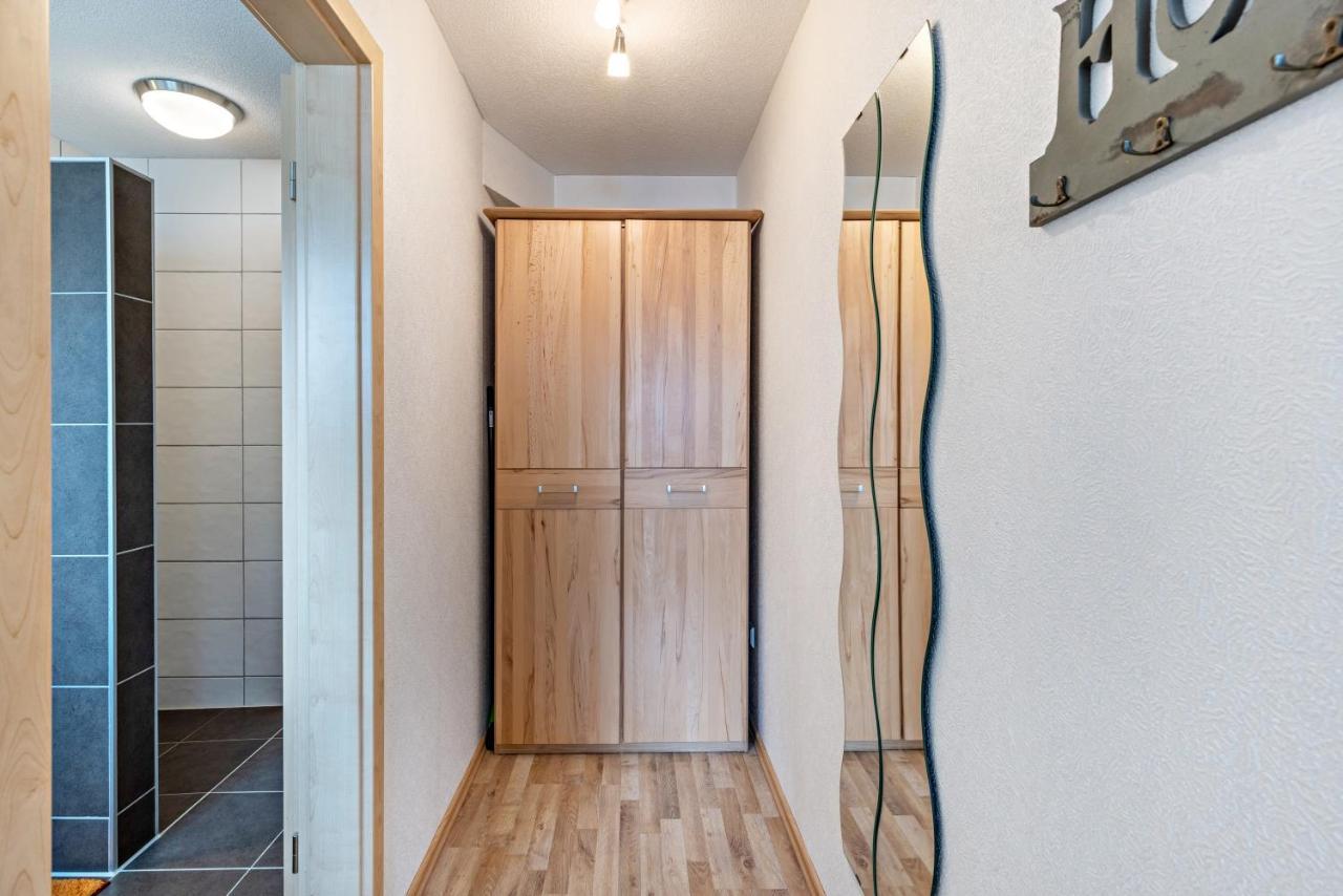 Ferienwohnung Alpenblick Zwiefalten Exteriér fotografie